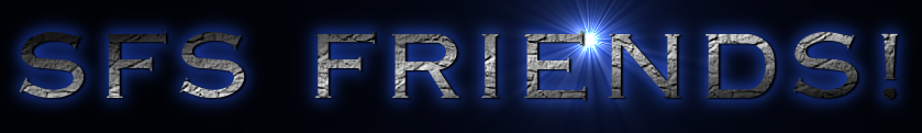 SFS LOGO